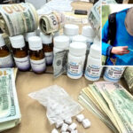 macarthur-park-drug-crackdown-nets-more-arrests-in-fentanyl-sting