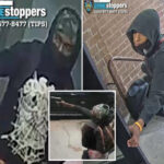 teen-busted-in-wild-nyc-gang-shooting-that-wounded-5-year-old-girl
