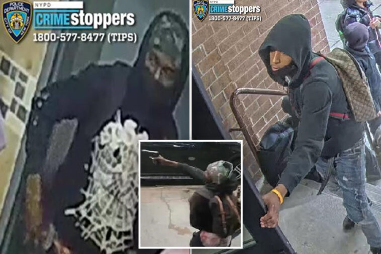 teen-busted-in-wild-nyc-gang-shooting-that-wounded-5-year-old-girl