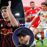 red-bulls-know-patience-only-lasts-so-long-as-they-veer-from-‘smashed’-to-‘surprisingly-good’