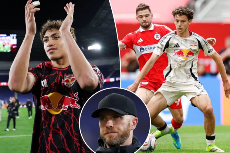 red-bulls-know-patience-only-lasts-so-long-as-they-veer-from-‘smashed’-to-‘surprisingly-good’