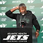 the-nfl-isn’t-doing-the-jets-any-favors-with-their-schedule