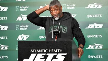 the-nfl-isn’t-doing-the-jets-any-favors-with-their-schedule