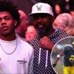 charles-woodson-jr.-commits-to-michigan-nearly-three-decades-after-father-starred-for-wolverines