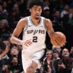 spurs-vs.-timberwolves-game-6-prediction:-nba-playoffs-picks,-odds,-bets