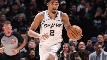 spurs-vs.-timberwolves-game-6-prediction:-nba-playoffs-picks,-odds,-bets
