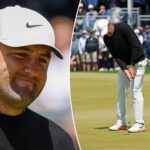 scottie-scheffler-slams-‘absurd’-pga-championship-pin-positions
