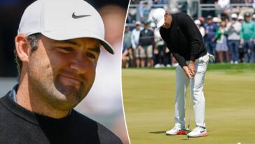 scottie-scheffler-slams-‘absurd’-pga-championship-pin-positions