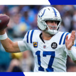the-indianapolis-colts-unveil-2026-schedule.-see-daniel-jones-live