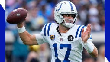 the-indianapolis-colts-unveil-2026-schedule.-see-daniel-jones-live