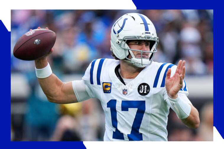 the-indianapolis-colts-unveil-2026-schedule.-see-daniel-jones-live