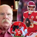 andy-reid-responds-to-buzz-that-patrick-mahomes-could-return-week-1