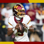 washington-commanders-2026-schedule-is-here.-get-tickets-to-see-jayden-daniels