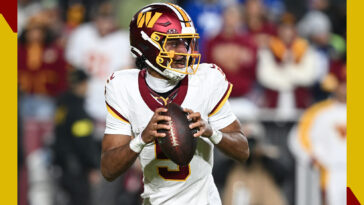 washington-commanders-2026-schedule-is-here.-get-tickets-to-see-jayden-daniels