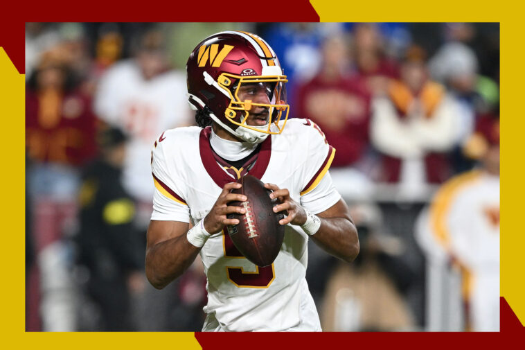 washington-commanders-2026-schedule-is-here.-get-tickets-to-see-jayden-daniels