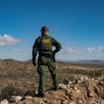 trump-hits-dramatic-milestone-in-massive-departure-from-biden-border-plan:-‘what-a-difference’