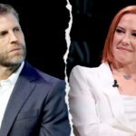 eric-trump-plans-to-sue-jen-psaki,-ms-now-for-alleged-‘blatant-lies’-about-him-joining-father’s-china-trip