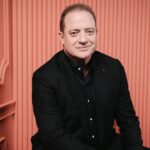 academy-award-winner-brendan-fraser-named-as-the-honorary-starter-for-the-indianapolis-500