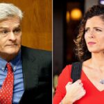 louisiana-senate-primary-heats-up-as-cassidy-accuses-letlow-of-pelosi-style-stock-trading,-dei-support