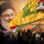 lebanon-accuses-iran-of-inserting-irgc-terrorists-into-country-‘under-guise-of-diplomatic-activity’