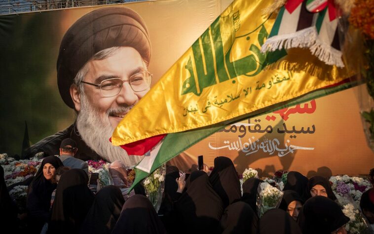 lebanon-accuses-iran-of-inserting-irgc-terrorists-into-country-‘under-guise-of-diplomatic-activity’