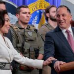 trump-admin-launches-‘summer-surge’-of-feds-to-make-dc-safest-city-in-america-ahead-of-250th-anniversary