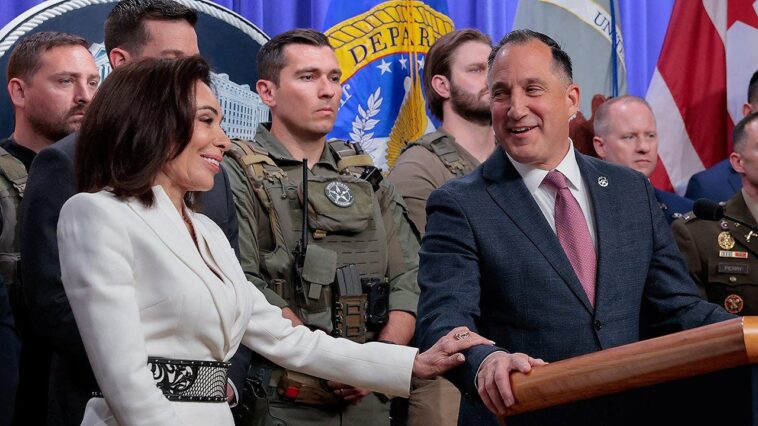 trump-admin-launches-‘summer-surge’-of-feds-to-make-dc-safest-city-in-america-ahead-of-250th-anniversary