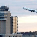 faa-unveils-new-air-traffic-controller-hiring-plan-after-chief-warned-system-was-‘chronically-understaffed’