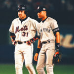yankees-vs.-mets:-flashback-to-2000-‘subway-series’-world-series-matchup