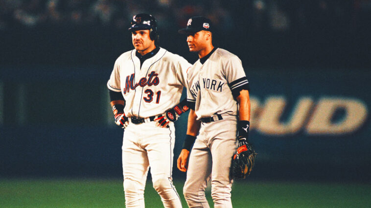 yankees-vs.-mets:-flashback-to-2000-‘subway-series’-world-series-matchup