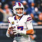 2026-nfl-odds-week-1:-lines,-spreads-for-all-16-games