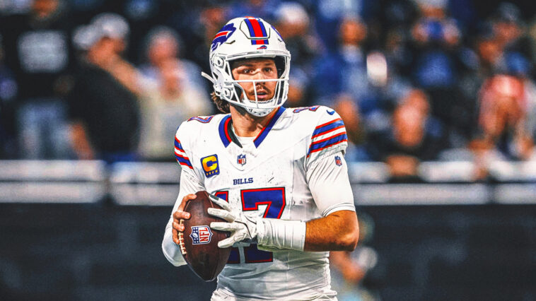 2026-nfl-odds-week-1:-lines,-spreads-for-all-16-games