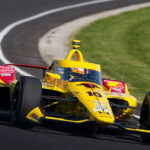 how-to-watch-2026-indy-500-practices:-tv-channel,-streaming,-times