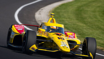 how-to-watch-2026-indy-500-practices:-tv-channel,-streaming,-times