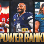 2026-nfl-power-rankings:-how-the-schedule-release-shook-up-the-league-hierarchy