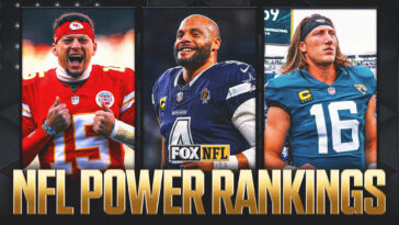2026-nfl-power-rankings:-how-the-schedule-release-shook-up-the-league-hierarchy