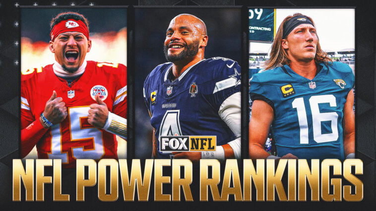 2026-nfl-power-rankings:-how-the-schedule-release-shook-up-the-league-hierarchy