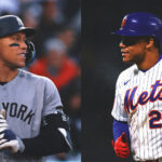 mlb-roundtable:-subway-series,-white-sox’s-outlook,-and-a-dodgers-dilemma