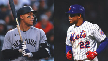 mlb-roundtable:-subway-series,-white-sox’s-outlook,-and-a-dodgers-dilemma