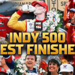 indy-500:-counting-down-the-10-best-finishes-in-race-history