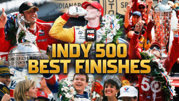 indy-500:-counting-down-the-10-best-finishes-in-race-history
