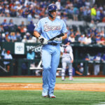 rangers-star-and-2-time-world-series-mvp-corey-seager-in-worst-ever-slump