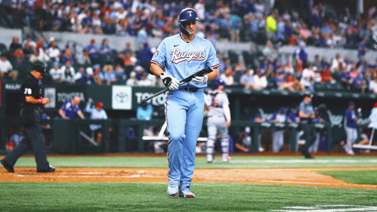 rangers-star-and-2-time-world-series-mvp-corey-seager-in-worst-ever-slump