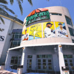 tentative-$2.3b-deal-for-new-rays-ballpark-in-tampa-announced