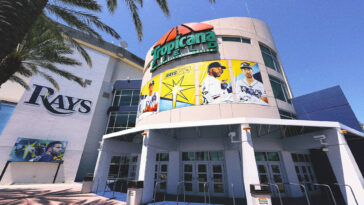 tentative-$2.3b-deal-for-new-rays-ballpark-in-tampa-announced