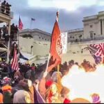 president-trump-announces-massive-$1.7-billion-“weaponization”-fund-for-americans-targeted-by-biden-doj,-including-j6ers