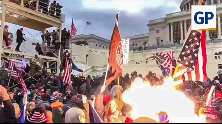 president-trump-announces-massive-$1.7-billion-“weaponization”-fund-for-americans-targeted-by-biden-doj,-including-j6ers