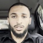 feds-foil-chilling-isis-plot-on-michigan-us.-army-base-just-hours-before-mass-shooting—planned-by-19-year-old-somali-american-ex-national-guard-soldier