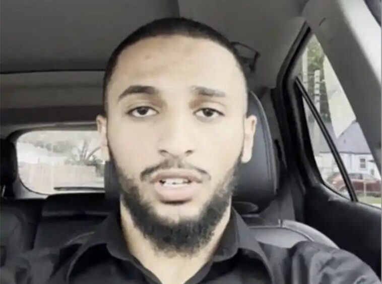 feds-foil-chilling-isis-plot-on-michigan-us.-army-base-just-hours-before-mass-shooting—planned-by-19-year-old-somali-american-ex-national-guard-soldier