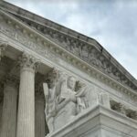 breaking:-supreme-court-denies-virginia-democrats’-bid-to-revive-illegally-gerrymandered-congressional-map